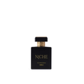 Signature fresh and woody scent for all occasions