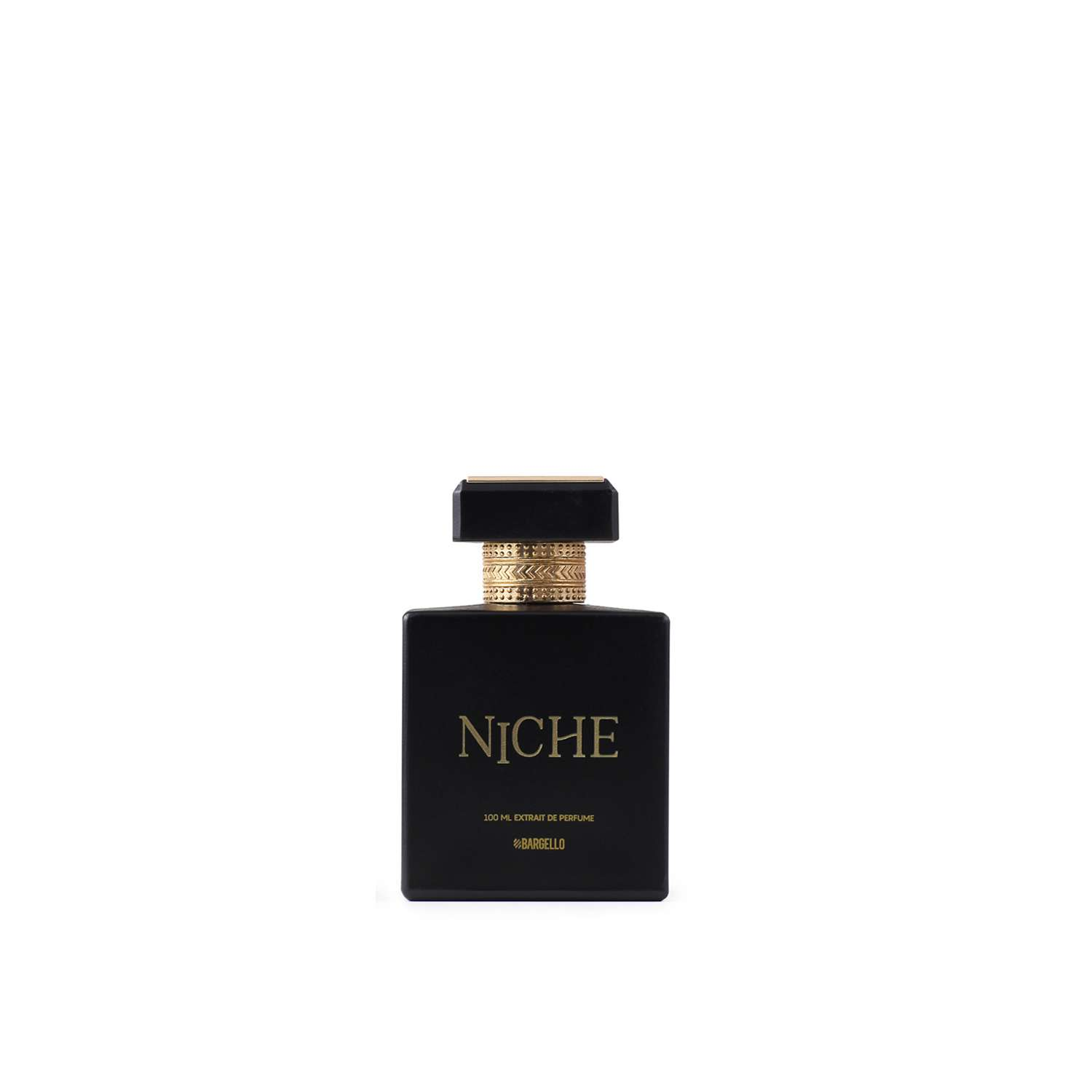Signature fresh and woody scent for all occasions