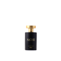 Signature fresh and woody scent for all occasions