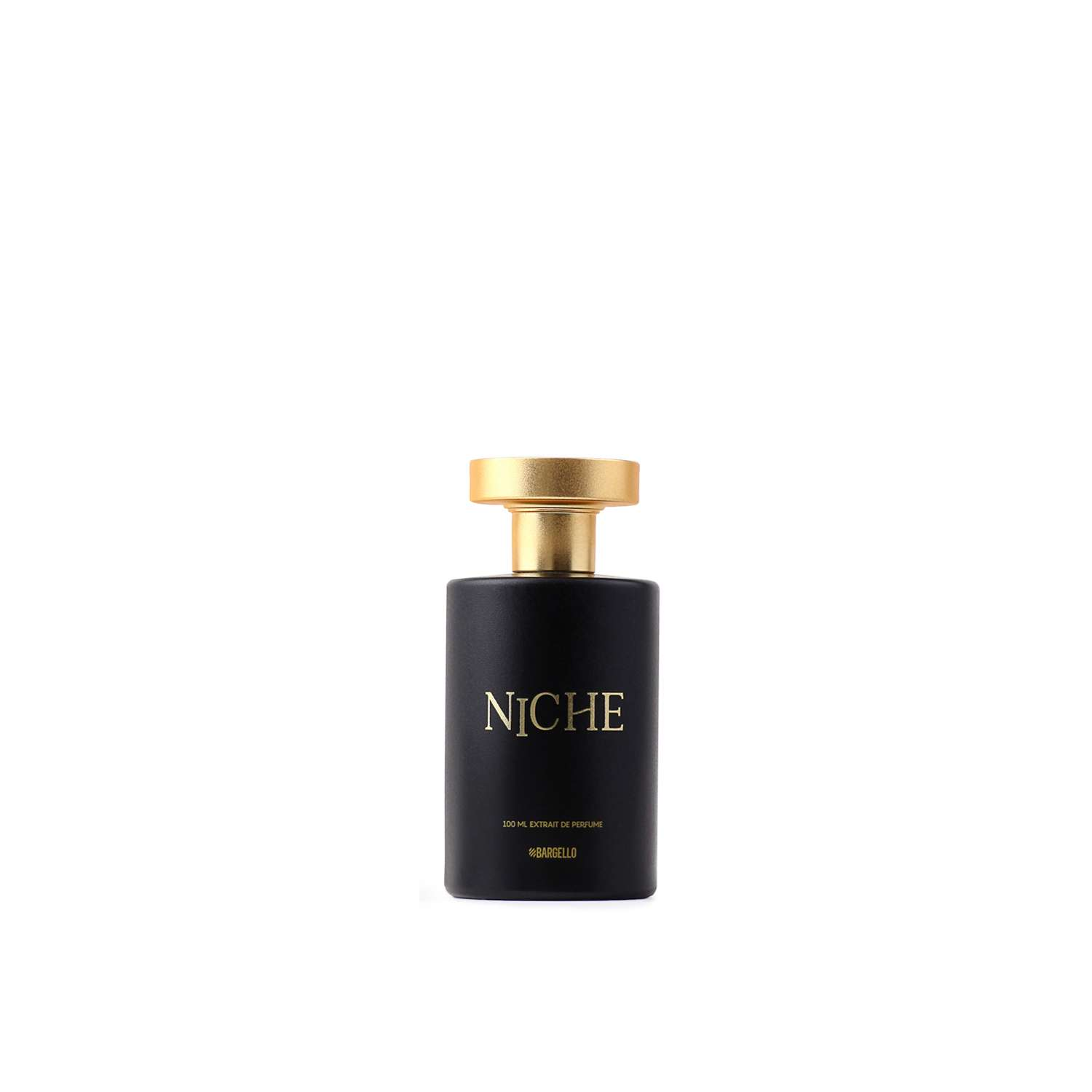 Signature fresh and woody scent for all occasions