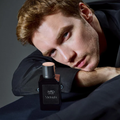 Unique and creamy fragrance for men and women