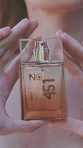 Best unisex fragrance for daily wear and special occasions