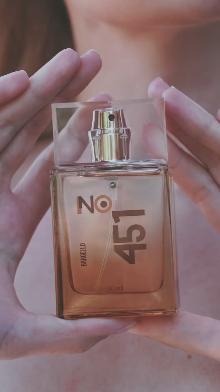 Best unisex fragrance for daily wear and special occasions