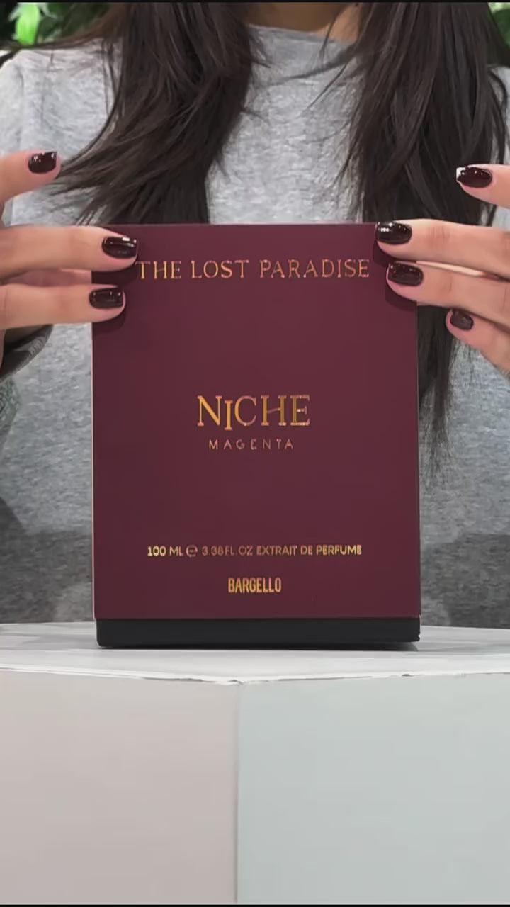 Best unisex perfume for daily wear and special occasions