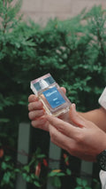 Best men’s perfume for all occasions