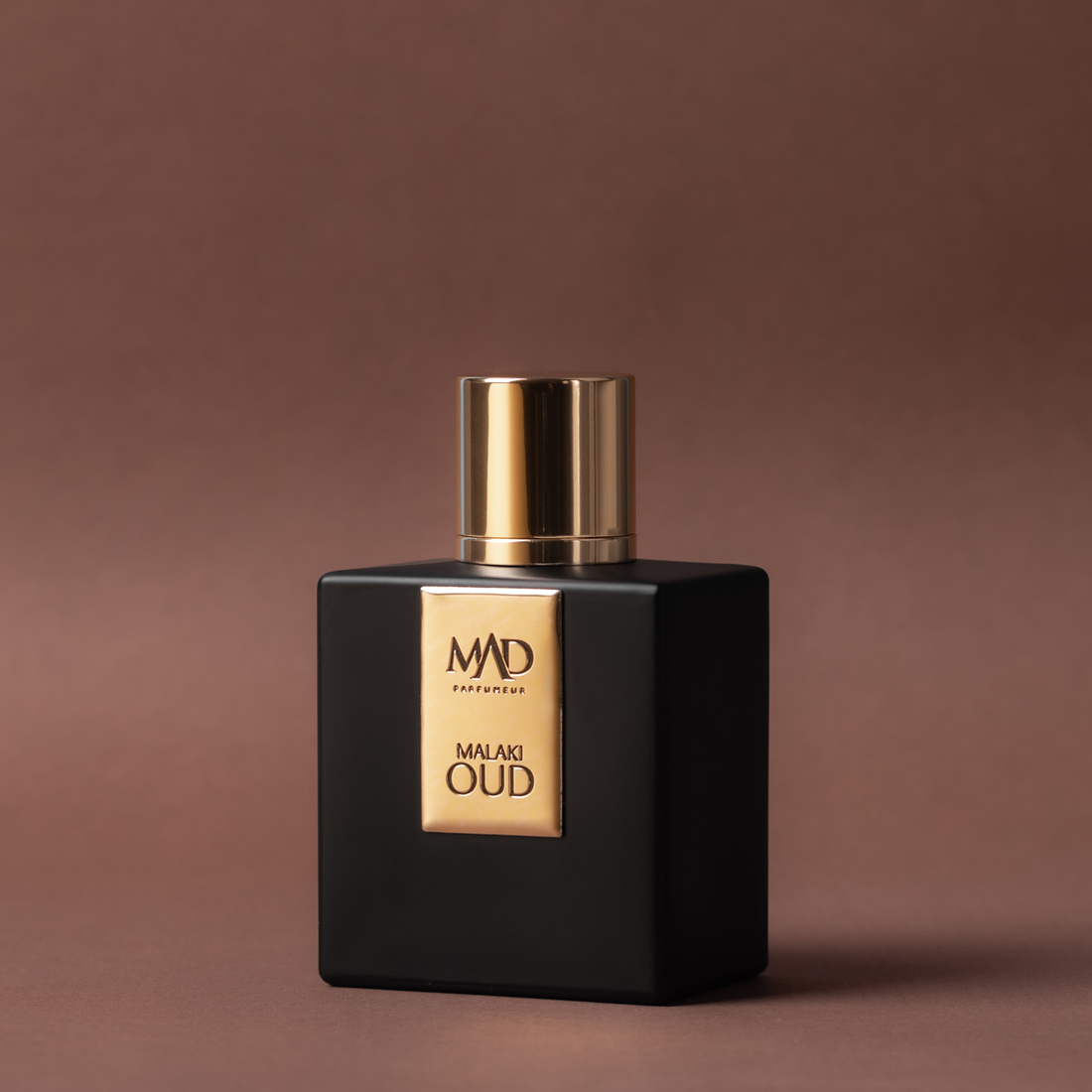 Mad Perfume Maladi Oud 100 ML – A Luxurious Journey of Timeless Elegance Unisex (3.3oz)